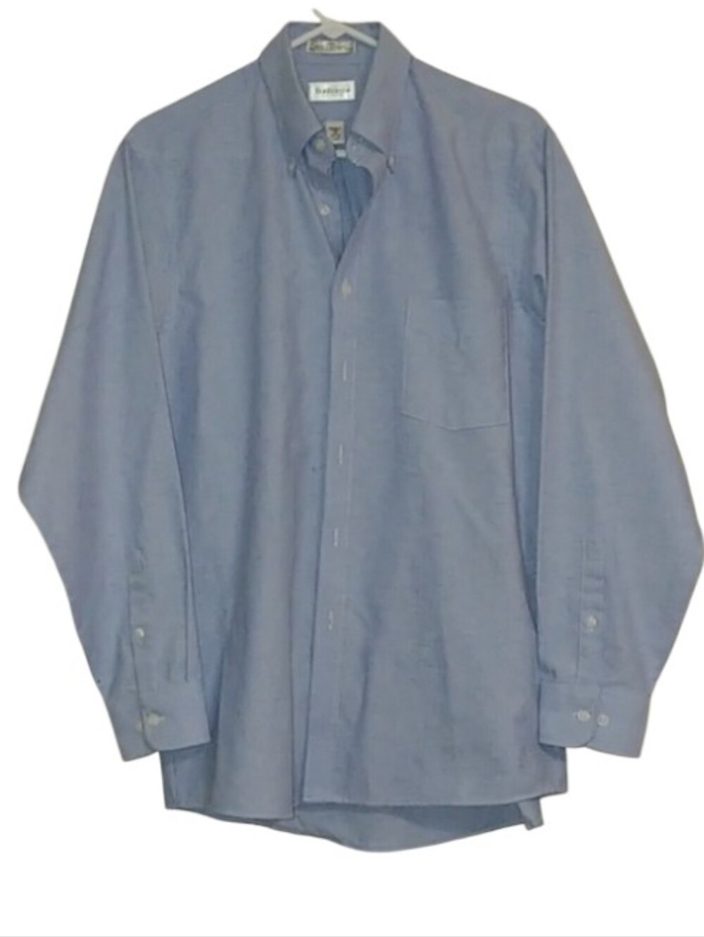 VanHeusen Oxford